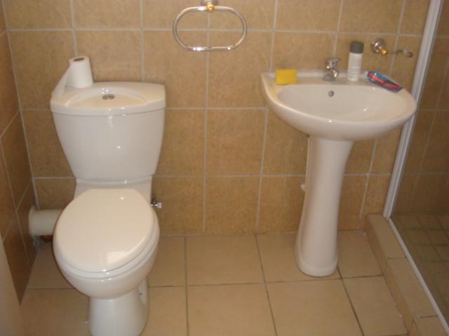 1 Bedroom Property for Sale in Die Bult North West